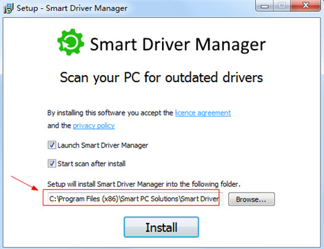 202210291451269390410002