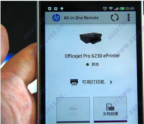 202210291451407284810001