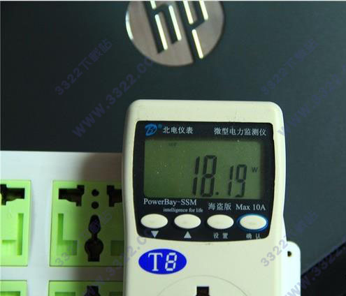 202210291451422041590005