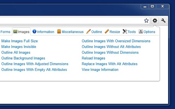 202210291451465147210001