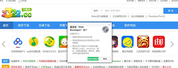 202210291451468906210002