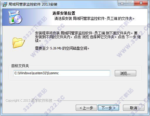 202210291452062828080002