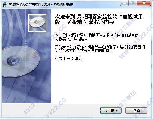 202210291452070956790004