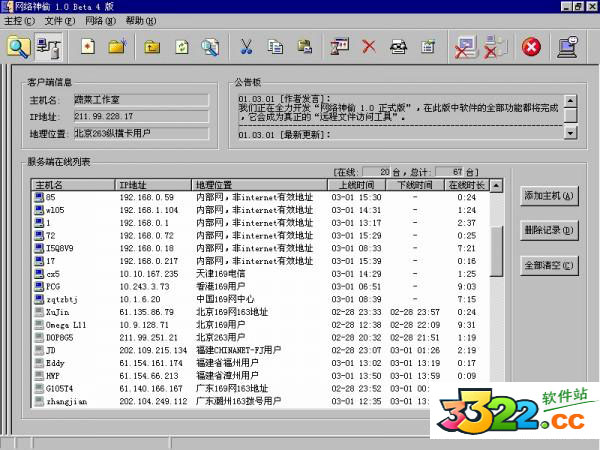 202210291452189707420000