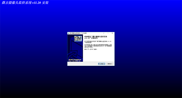 202210291452255447670001