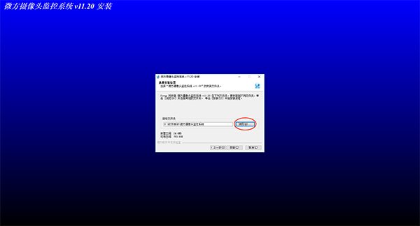 202210291452265337250004