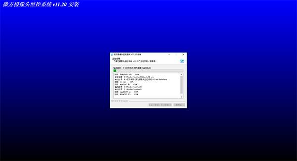 202210291452267947410005