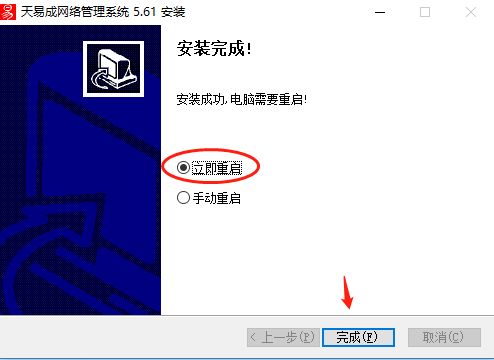 202210291452311914300006