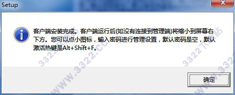 202210291452526418080003