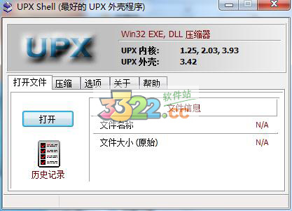 202210291452551822060000