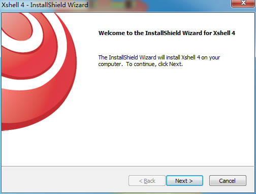 202210291452565764680001