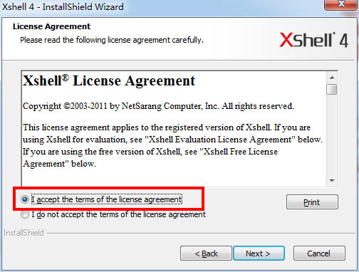 202210291452574104870003