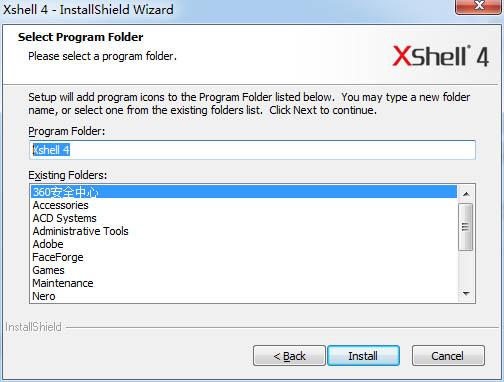 202210291452581177820005