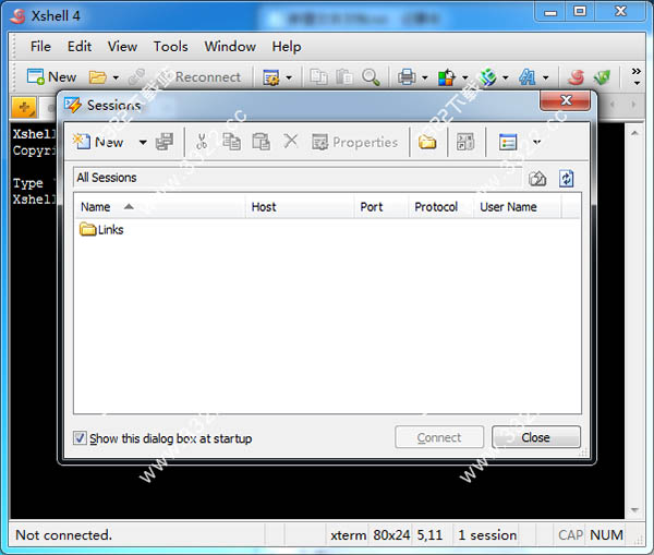 202210291452588826770007
