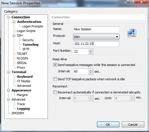 202210291452598365270009