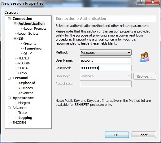 202210291453002651500010