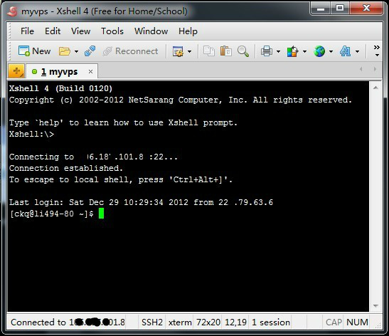 202210291453007147950011