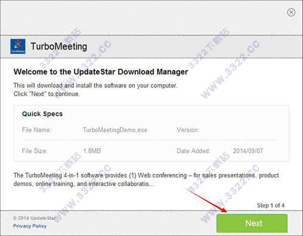 202210291453023527370001