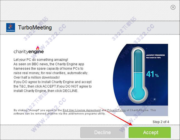 202210291453027996410002