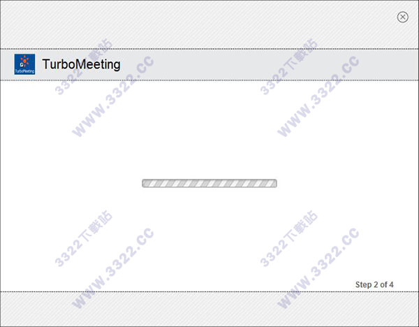 202210291453031511520003