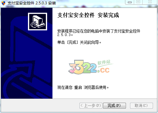 202210291453234357740000