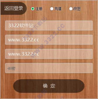 202210291453248960200003