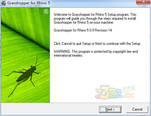 202210291453418886050001