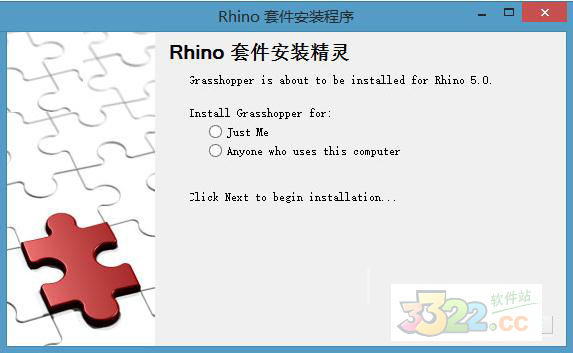 202210291453421172940002