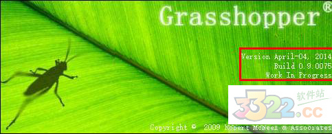 202210291453428411090004