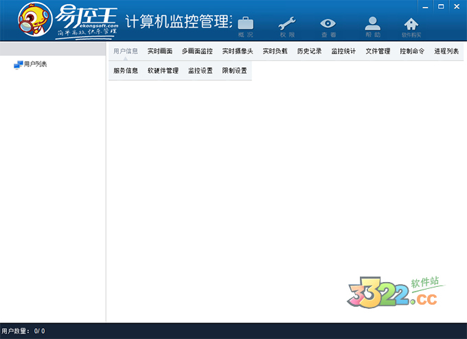 202210291453471605860000