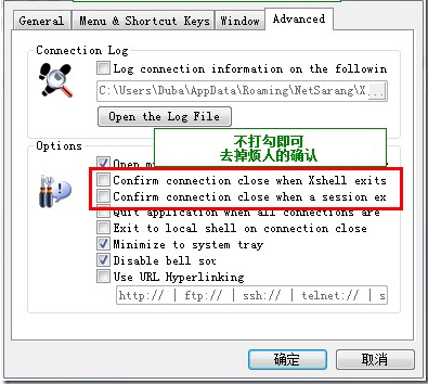 202210291454011254930013