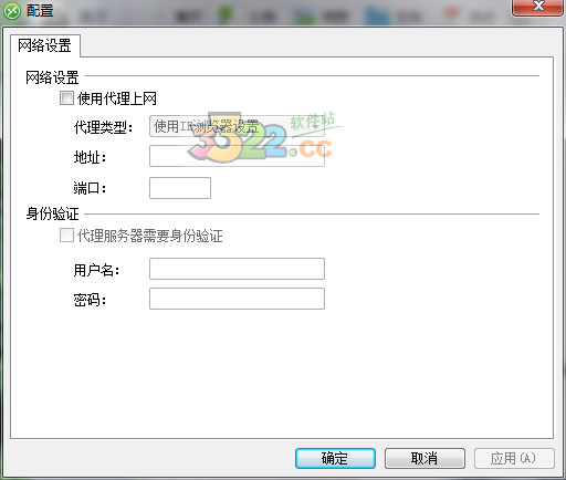 202210291454025758460002