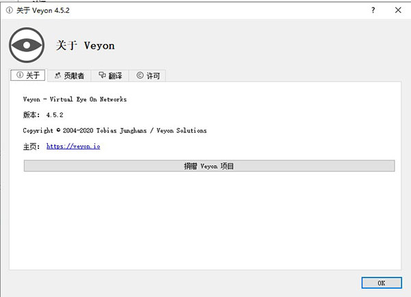 202210291454081097130000