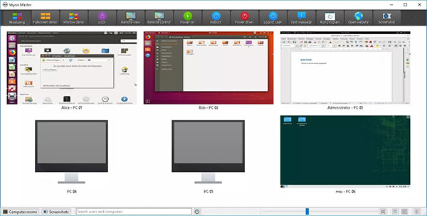 202210291454086345760002