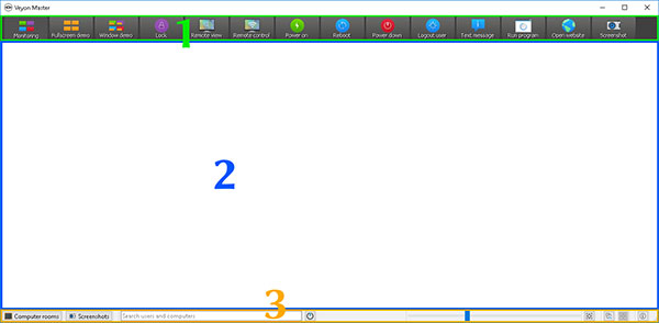 202210291454092828220004