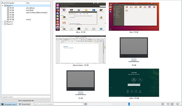 202210291454098941120006