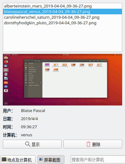 202210291454105952830008