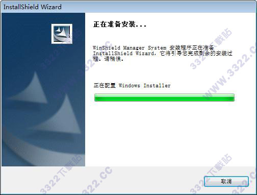 202210291454189581900001