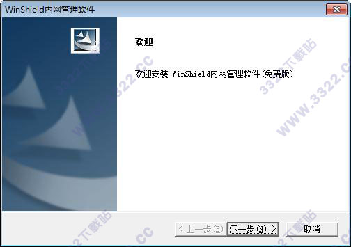 202210291454193462830002