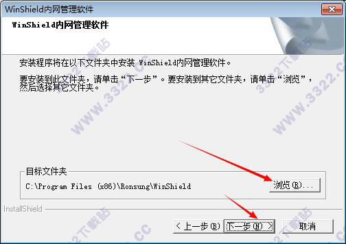 202210291454196892220003