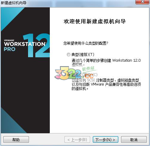 202210291454330406390001