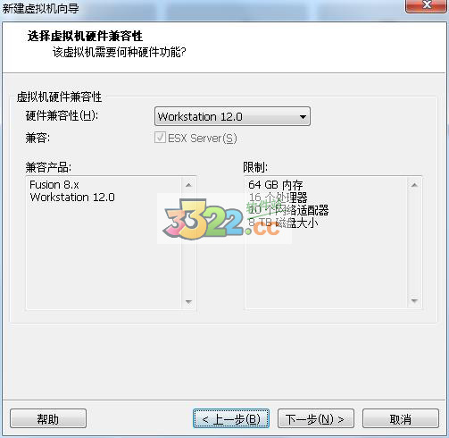 202210291454334337850002