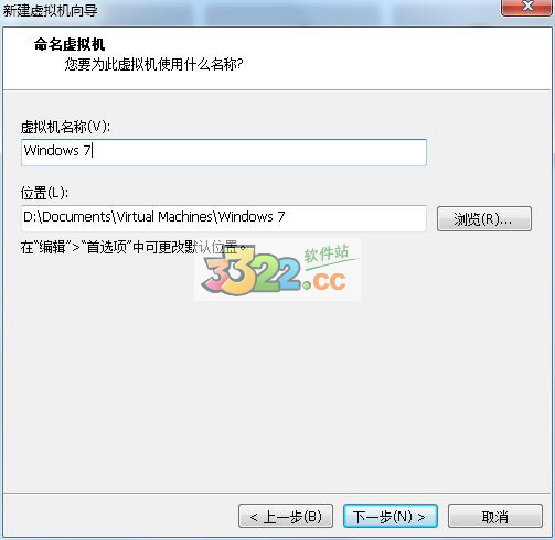 202210291454346715700005