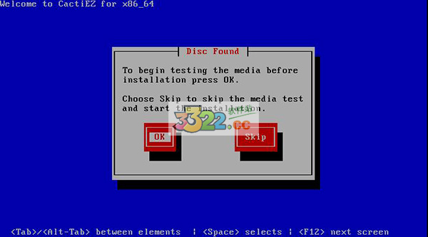 202210291454357353540007