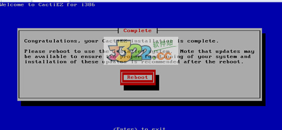 202210291454360372910008