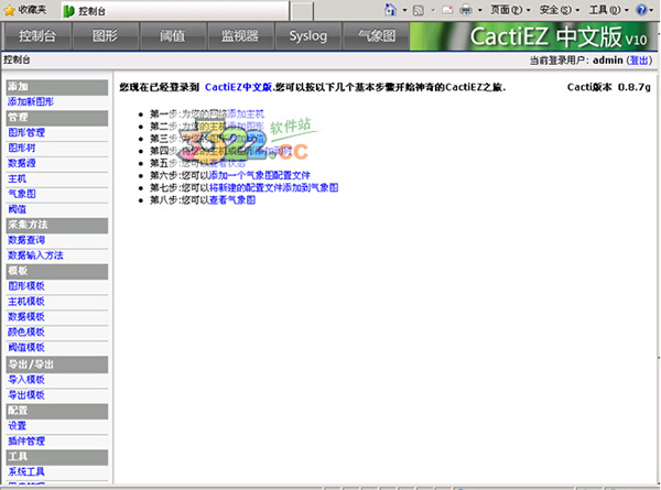 202210291454370680210011