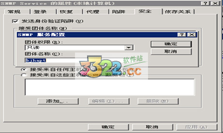 202210291454380707460014