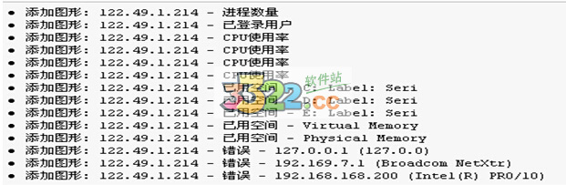 202210291454402502810019