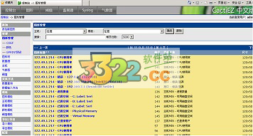 202210291454408831840021