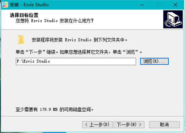 202210291454442581910005